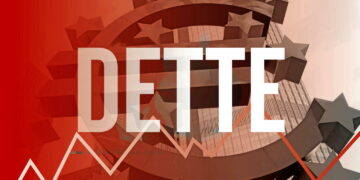 Sénégal : Le secteur parapublic accumule près de 793 milliards de dettes