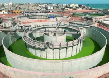 Baie de Hann : Un projet de dépollution à 124 milliards FCFA au service du développement économique