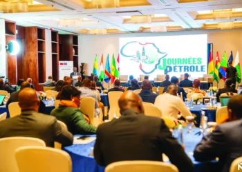 Journées Pétrole à Dubaï : Les experts appellent à une renégociation stratégique et responsable des contrats pétroliers sénégalais