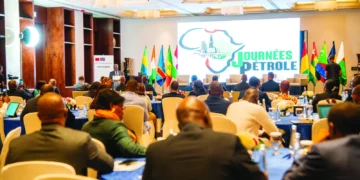 Journées Pétrole à Dubaï : Les experts appellent à une renégociation stratégique et responsable des contrats pétroliers sénégalais