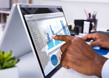 Explosion des Levées de Fonds : Plus de 652 milliards de FCFA mobilisés sur le marché des titres publics de l&rsquo;UEMOA