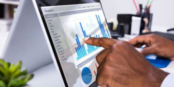 Explosion des Levées de Fonds : Plus de 652 milliards de FCFA mobilisés sur le marché des titres publics de l’UEMOA