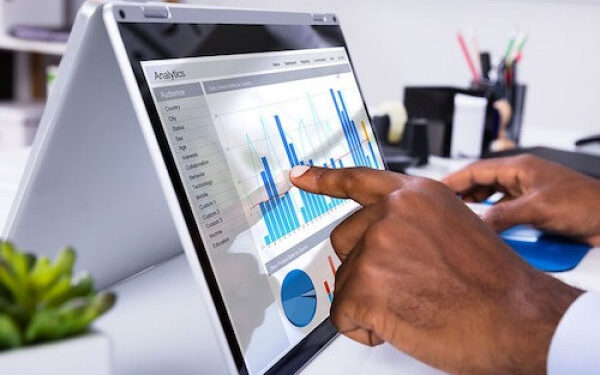 Explosion des Levées de Fonds : Plus de 652 milliards de FCFA mobilisés sur le marché des titres publics de l’UEMOA