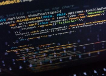 Une Fuite de Données Historique : 16 Milliards d’Identifiants et Mots de Passe Dérobés