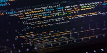 Une Fuite de Données Historique : 16 Milliards d’Identifiants et Mots de Passe Dérobés
