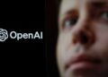 L’IA : Un Pas en Avant selon Sam Altman d’OpenAI