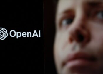 L&rsquo;IA : Un Pas en Avant selon Sam Altman d&rsquo;OpenAI