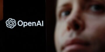 L’IA : Un Pas en Avant selon Sam Altman d’OpenAI