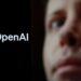 L’IA : Un Pas en Avant selon Sam Altman d’OpenAI