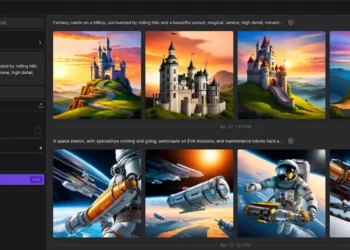 Stability AI sur le banc des accusés : Getty Images attaque en justice l&rsquo;IA générative