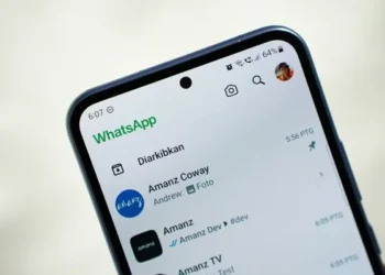 WhatsApp : Une Nouvelle ère Publicitaire