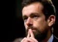 BitChat : Jack Dorsey dévoile une messagerie sans connexion Internet
