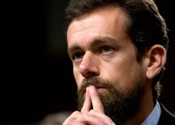 BitChat : Jack Dorsey dévoile une messagerie sans connexion Internet