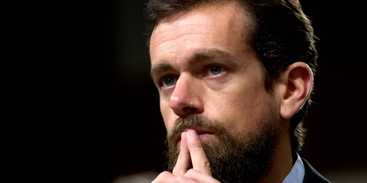 BitChat : Jack Dorsey dévoile une messagerie sans connexion Internet