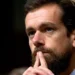 BitChat : Jack Dorsey dévoile une messagerie sans connexion Internet
