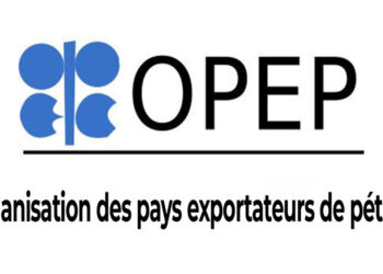 L’OPEP alerte : 14 900 milliards de dollars nécessaires pour éviter une crise énergétique mondiale