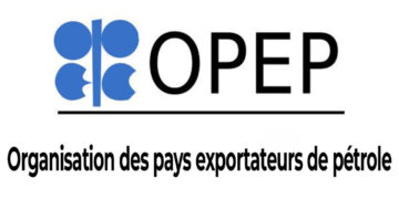 L’OPEP alerte : 14 900 milliards de dollars nécessaires pour éviter une crise énergétique mondiale