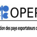 L’OPEP alerte : 14 900 milliards de dollars nécessaires pour éviter une crise énergétique mondiale