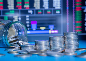 Deuxième appel public à l’épargne : L’État du Sénégal récolte 364 milliards FCFA