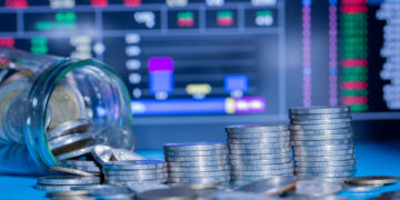 Deuxième appel public à l’épargne : L’État du Sénégal récolte 364 milliards FCFA