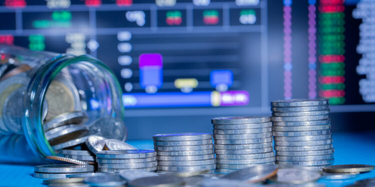 Deuxième appel public à l’épargne : L’État du Sénégal récolte 364 milliards FCFA