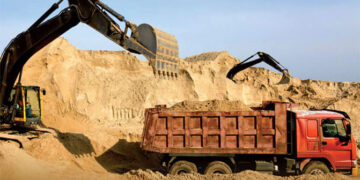 Carrières, prix du sable, tensions : ce qu’il faut savoir de l’assainissement du secteur minier au Sénégal