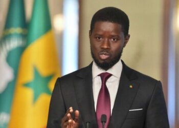 Le Sénégal récolte 192 milliards de FCFA sur le marché financier