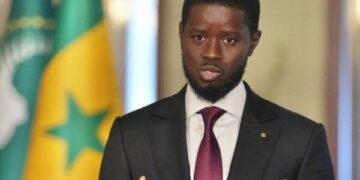 Le Sénégal récolte 192 milliards de FCFA sur le marché financier