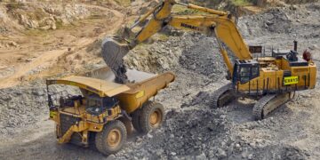 Sabodala Gold Operations réalise un chiffre d’affaires de 337 milliards FCFA en 2024 malgré une baisse de production