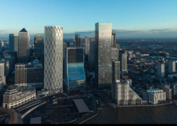 Le Sénégal et le Kenya deviennent actionnaires de la BERD