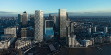 Le Sénégal et le Kenya deviennent actionnaires de la BERD