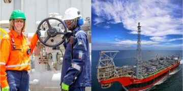 Litige fiscal : le bras de fer entre Woodside et l’État sénégalais se poursuit