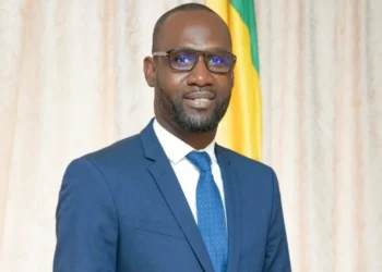 Commerce : Le chiffre d’affaires du Cices bondit de 17% en un an