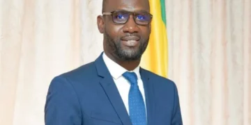 Commerce : Le chiffre d’affaires du Cices bondit de 17% en un an