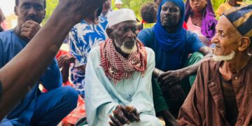 Médina Salam : entre espoirs déçus et réalité difficile du recasement 
