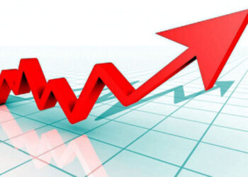 LFR 2025 : Le Sénégal ajuste sa croissance à 8,0%