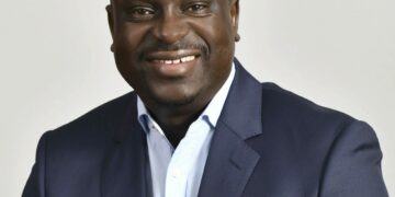 Changement à la tête de Sonatel : Brelotte Bâ succède à Sékou Dramé