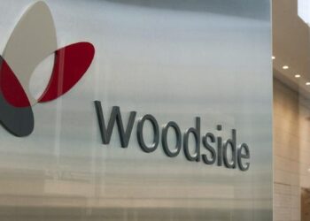 Pétrole au Sénégal : Sangomar propulse la production à 101 000 barils par jour