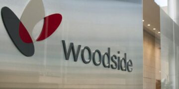 Pétrole au Sénégal : Sangomar propulse la production à 101 000 barils par jour