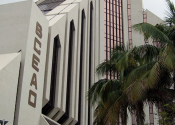  Mai 2025 : La BCEAO limite ses injections de liquidités