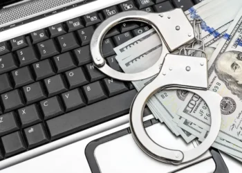  Lutte contre la fraude et la corruption : Le Sénégal progresse