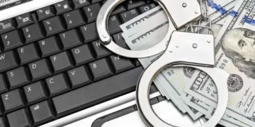  Lutte contre la fraude et la corruption : Le Sénégal progresse