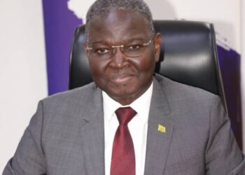 UEMOA : Vers une croissance renforcée face aux défis régionaux en 2025