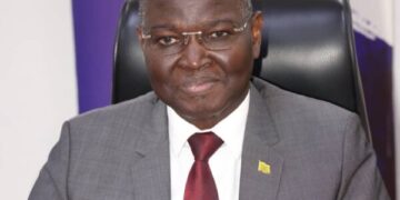 UEMOA : Vers une croissance renforcée face aux défis régionaux en 2025