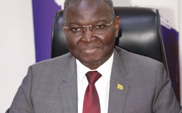 UEMOA : Vers une croissance renforcée face aux défis régionaux en 2025