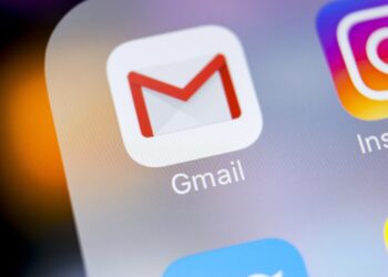 Gmail lance un bouton magique pour se désabonner facilement des newsletters inutiles