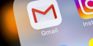 Gmail lance un bouton magique pour se désabonner facilement des newsletters inutiles