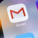 Gmail lance un bouton magique pour se désabonner facilement des newsletters inutiles