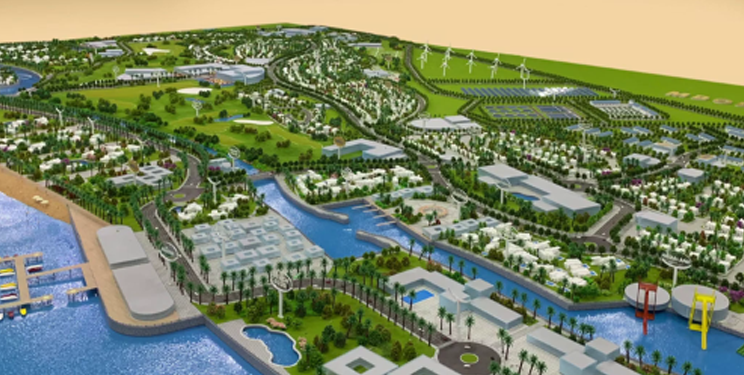 Tourisme durable : 665 milliards FCFA pour un projet vert à Mbodiène