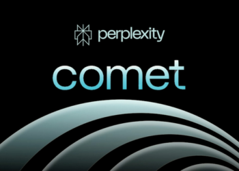 Perplexity lance Comet, un navigateur IA qui pourrait transformer notre façon de naviguer sur le web